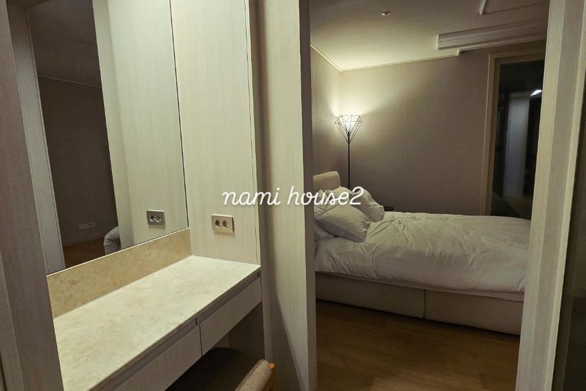 DMC아파트 나미하우스 15번째 이미지