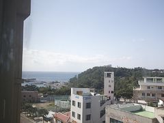 서귀포 시내 세컨하우스 6번째 이미지