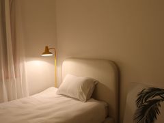 신림역3분 올리모델링 8번째 이미지