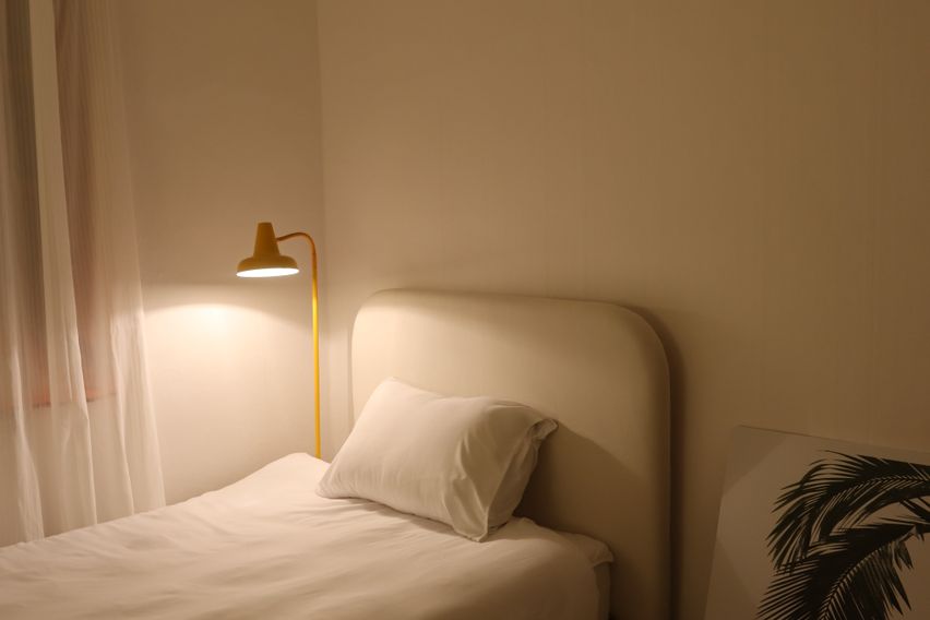 신림역3분 올리모델링 8번째 이미지