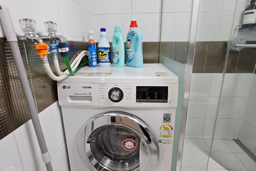 강남역4분(감성♡풀옵) 17번째 이미지