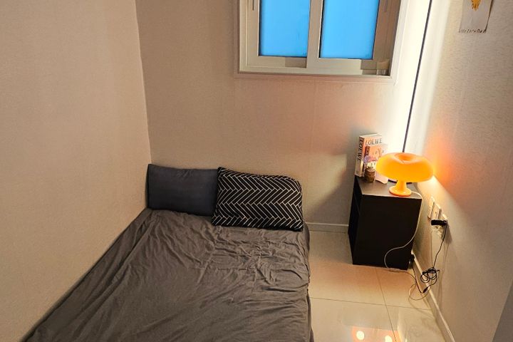 사당 포근풀옵션 주차O 3번째 이미지