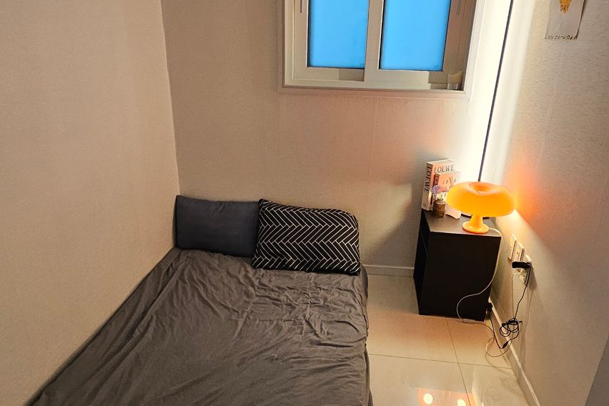 사당 포근풀옵션 주차O 3번째 이미지