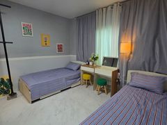 Women-only share house in Yeonsan-dong 12th image