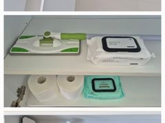 일산해변인근 풀옵션 16번째 이미지