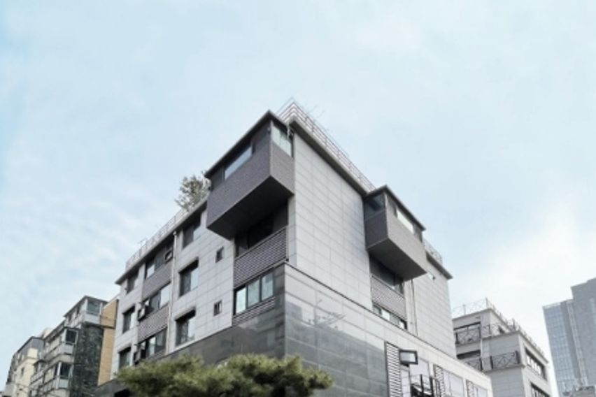 강남 언주역 여성전용