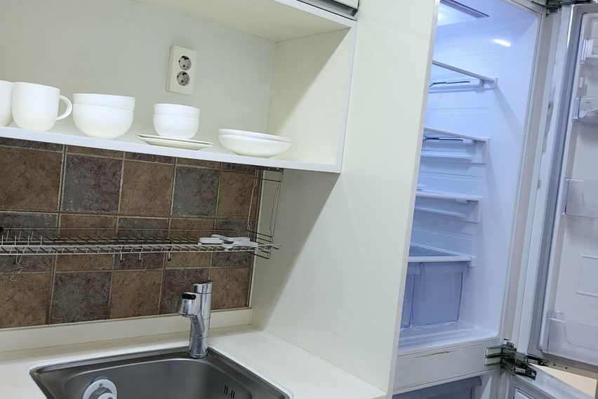 웜데이즈,역삼역🌟2인🌟 6번째 이미지