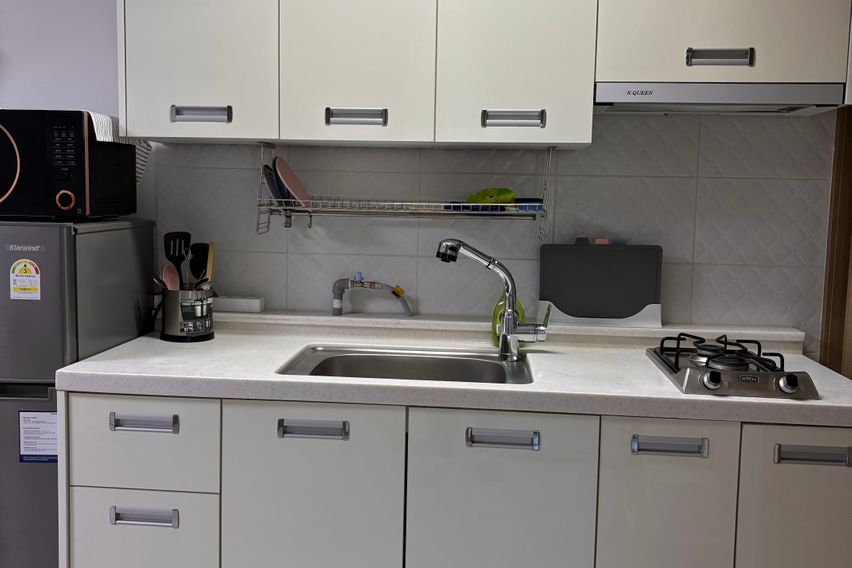 충대병원💖투룸 풀옵션