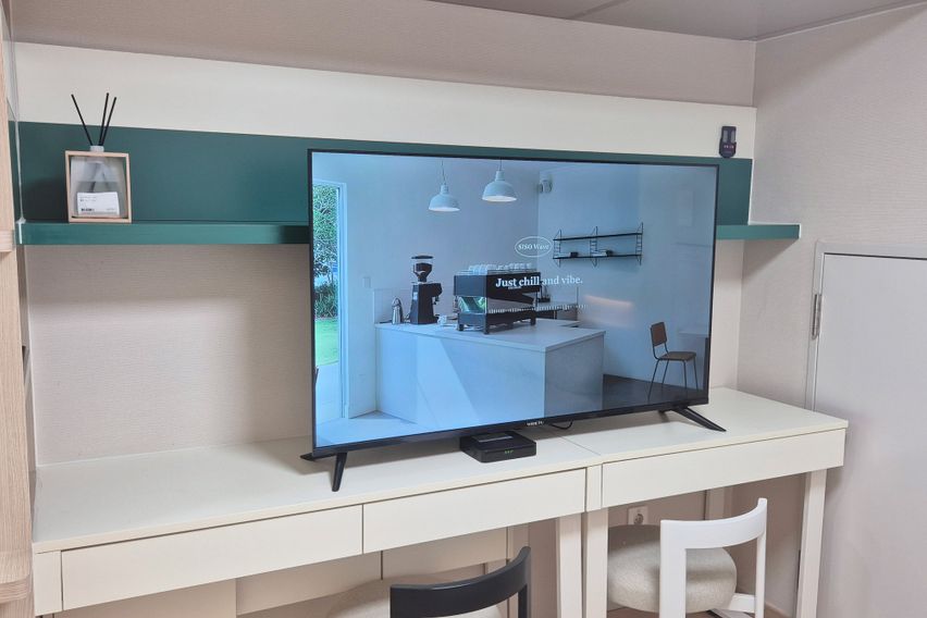 🩷명동5분 깔끔710