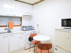 건대역 1.5 룸 5번째 이미지