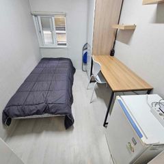 강남 역삼역 선릉303 방 이미지