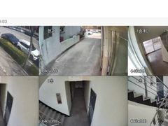 윈터펠 아리아 8번째 이미지