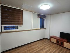 1.5룸풀옵바베6인무료 10번째 이미지