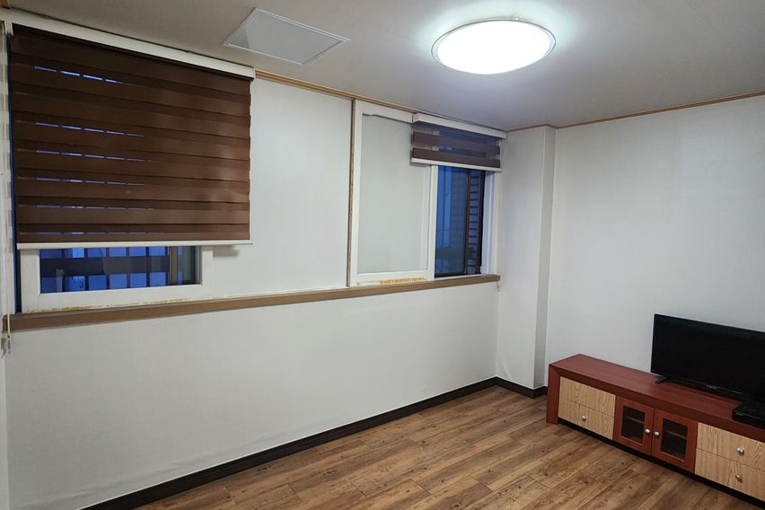 1.5룸풀옵 바베큐가능 9번째 이미지