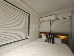 Gongdeok Station 7 min/3 rooms/parking 2th image