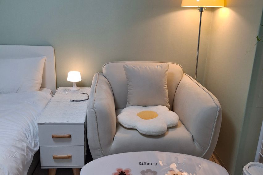 둔산동출장🤩아늑/깔끔