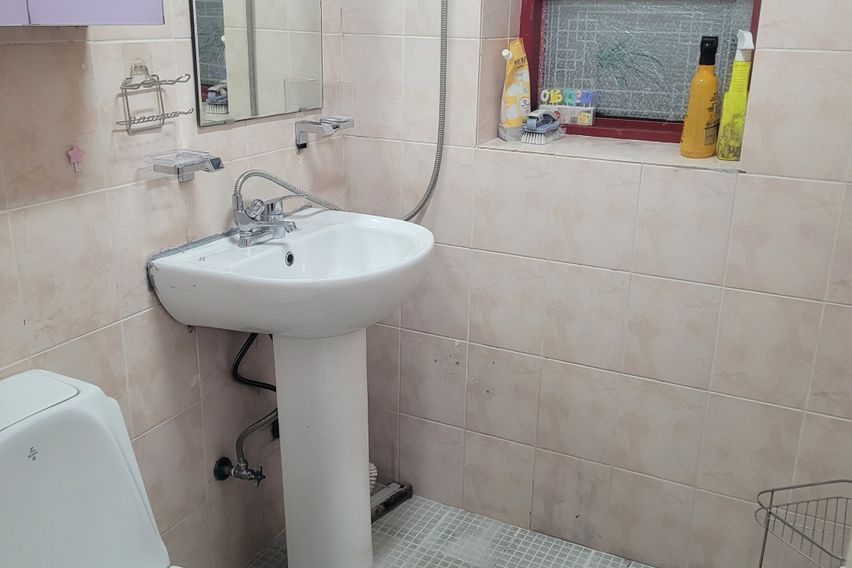 301호 실(상인빌) 4번째 이미지