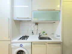 3 minutes from Yeoksam Station ☆ Fully furnis 8th image