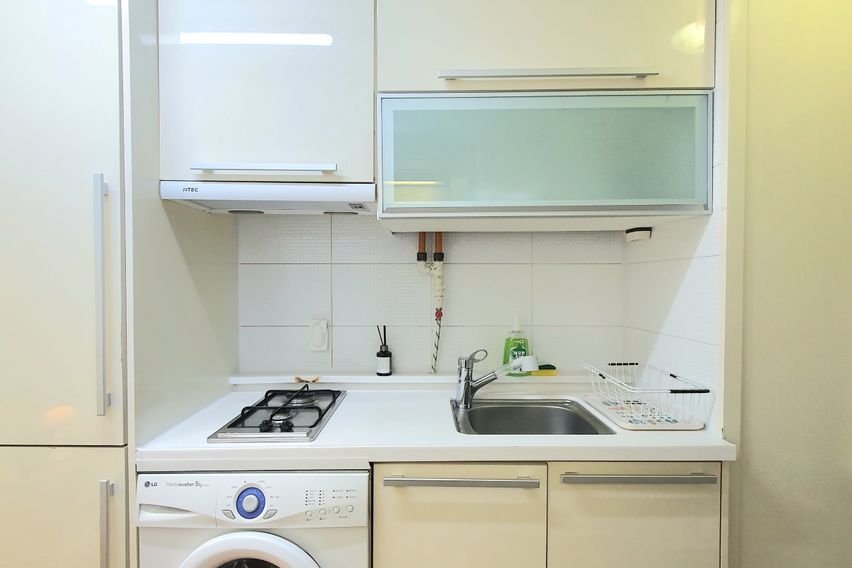 역삼역3분☆풀옵션☆강남