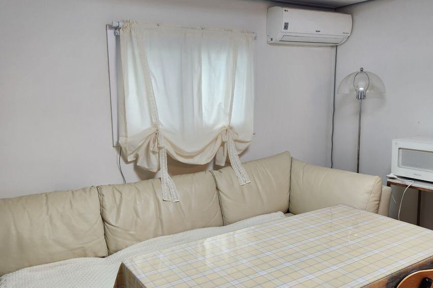 효창공원 인근 단독주택 1번째 이미지