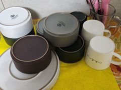 세종 소담소담 13번째 이미지