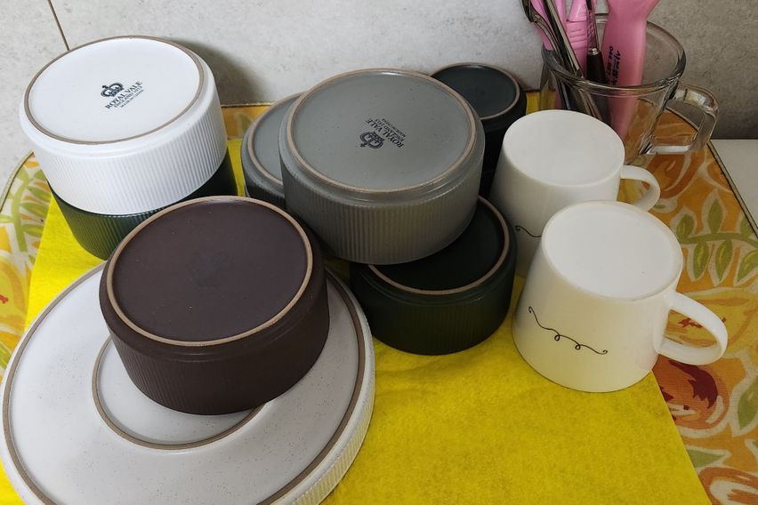 세종 소담소담 13번째 이미지