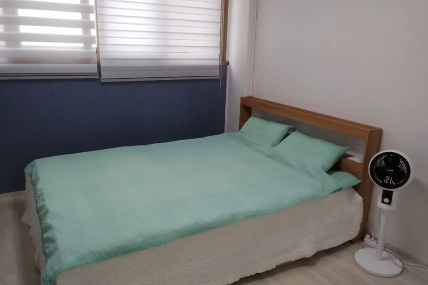 부천역5분,깔끔원룸#1 0번째 이미지