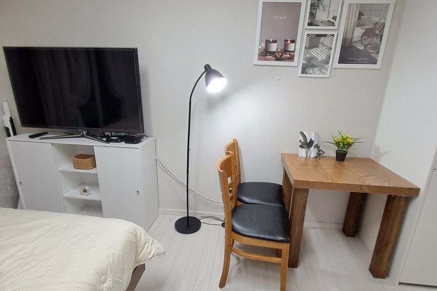 ❤️신중동역/특가