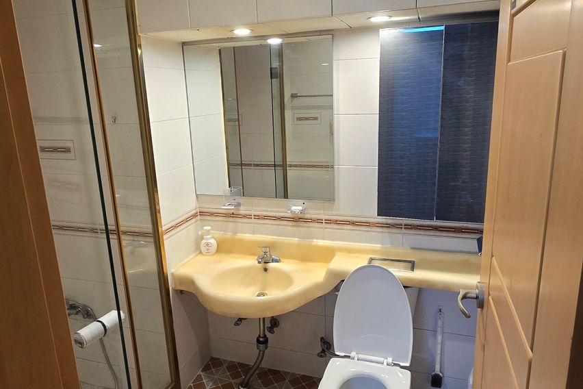 멋지다 오피스텔 6번째 이미지