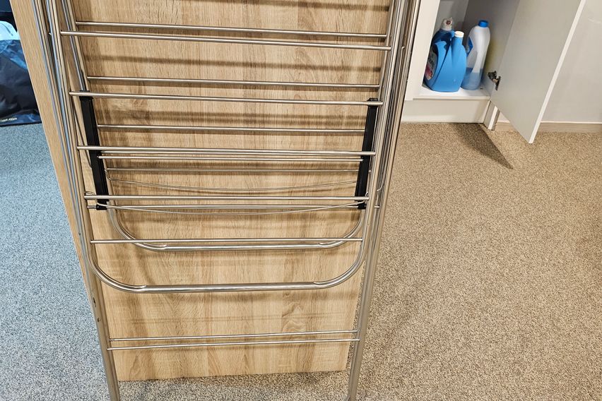 용인시청앞 더트리니5층