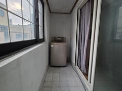 #두정동#아늑한#조용한 6번째 이미지