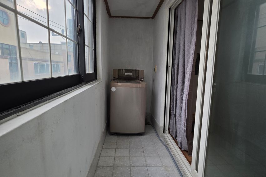 #두정동#아늑한#풀옵션 6번째 이미지