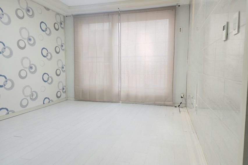 간석동 깔끔한 쓰리룸 0번째 이미지