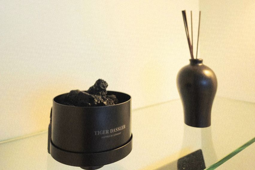 테헤란로 스테이