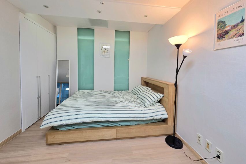 오픈강남수서 삼성병원C 0번째 이미지