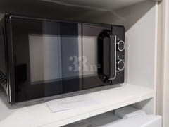 Studio apartment, 7-minute walk from Gusan St 6th image