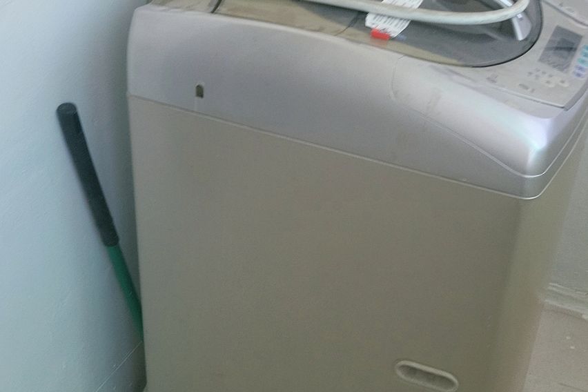 음성의 중심 금왕읍내권 11번째 이미지