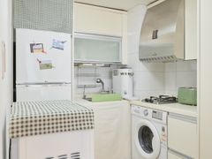 가온스테이 14번째 이미지