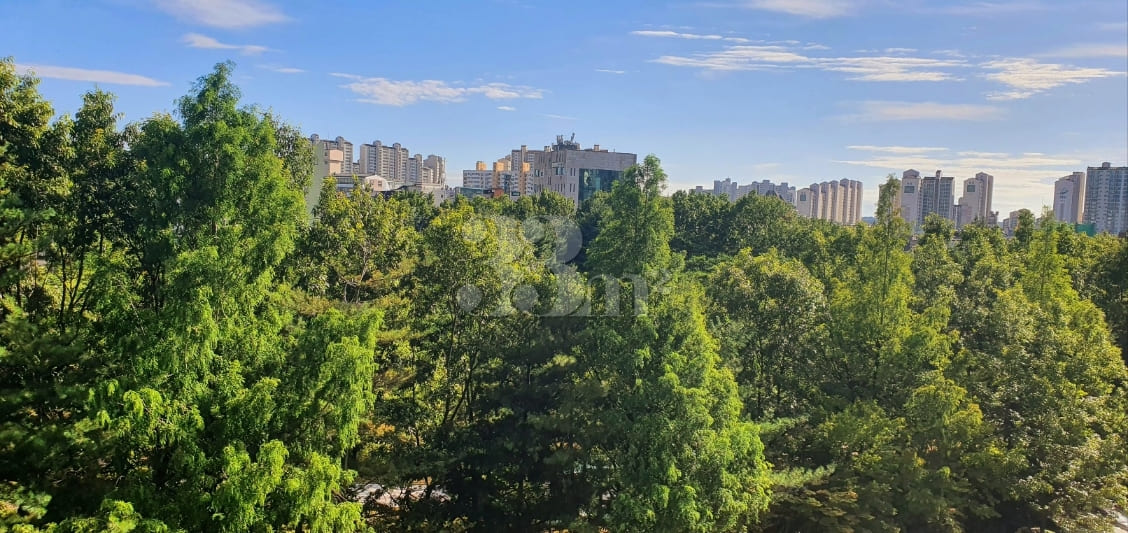 🏠고양화정32평아파트 10번째 이미지
