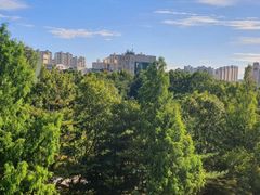 🏠고양화정32평아파트 10번째 이미지