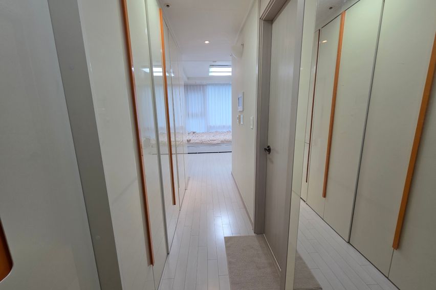 광안리,광안대교뷰