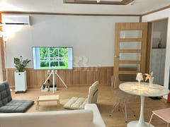 Dong-gu Banyawol Utopia No. 3 2th image