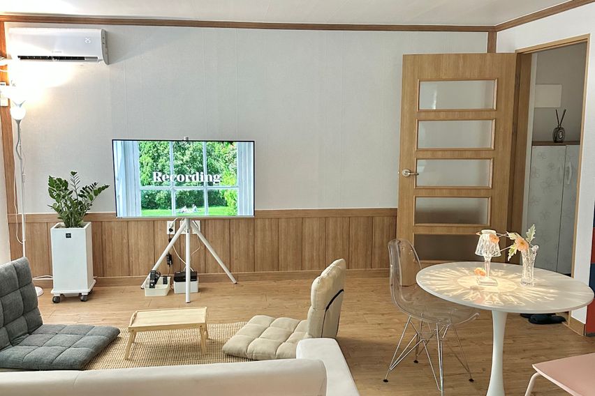 동구반야월 유토피아3호