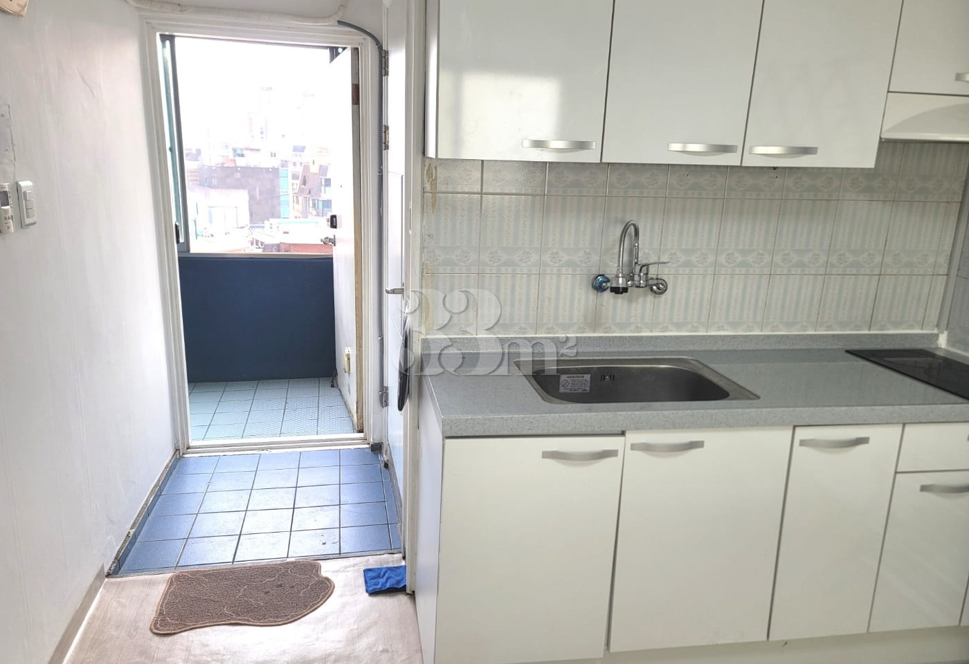 Cheongdam-dong, fully furnished 0th image