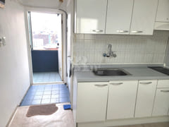 Cheongdam-dong, fully furnished 0th image