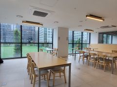 가산디지털 역세권 10번째 이미지