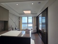 New 2-bedroom apartment with Han River view ✨ 2th image