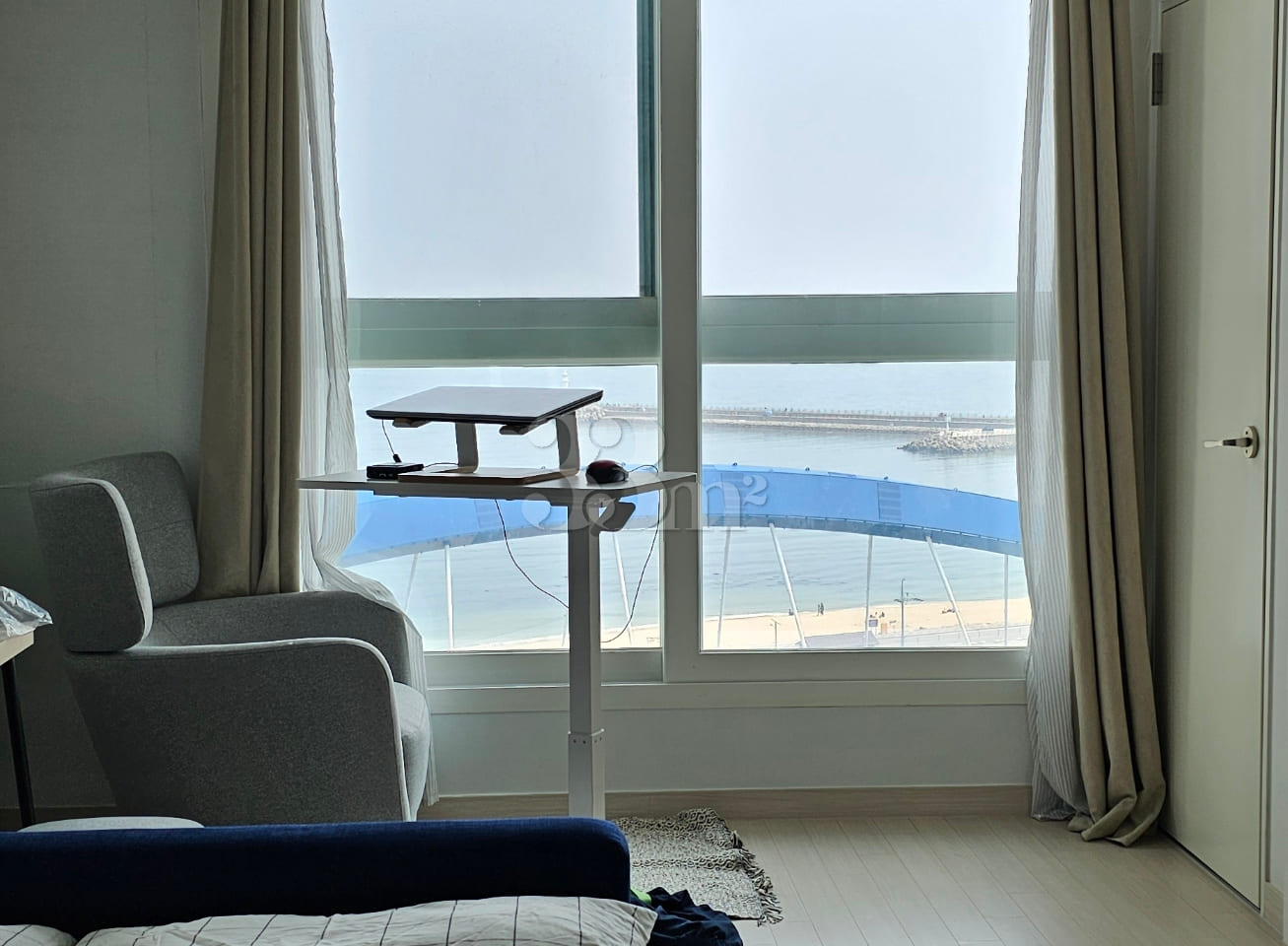 Quies Sokcho 4th image