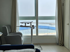 Quies Sokcho 4th image