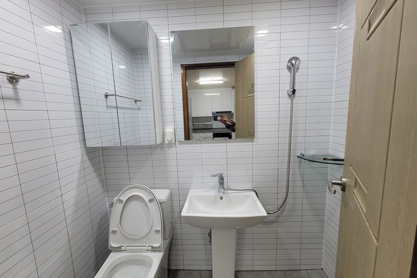 원주세브란스304